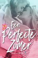 Een perfecte zomer - - ebook - thumbnail