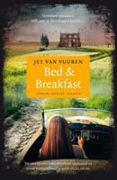 Bed & Breakfast - Jet van Vuuren - eBook (9789045207186)