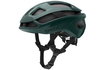 Helm trace mips spruce