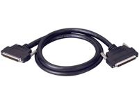 Advantech PCL-10168-1E Kabel