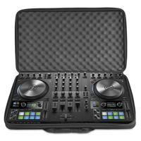 UDG UDG Creator NI Kontrol S4 mk3/s2 mk3 hardcase black