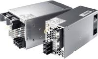 TDK-Lambda HWS300-15 AC/DC-inbouwvoeding, 1 stuks.