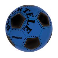 Mondo Voetbal Super Tele, 21,5cm - thumbnail