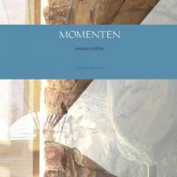 Mireille  Michiels Momenten