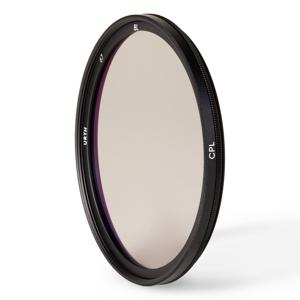 Urth 67mm CPL Polarizing Filter