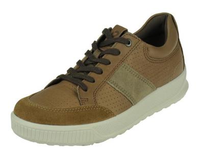 Ecco Byway Ecco Byway