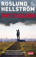 Twee soldaten (Paperback)