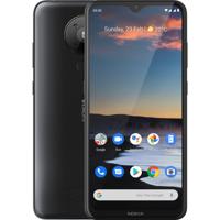 Nokia 5.3 64GB Zwart