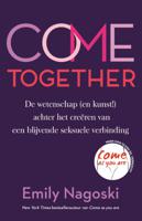 Come Together (Paperback)