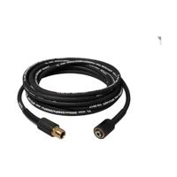 Verlengslang rubber 8 meter