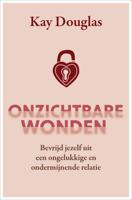 Onzichtbare wonden (Paperback)