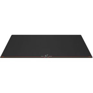 Gigabyte Mousepad AMP900