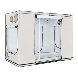 HOMEbox HOMEbox Ambient R300+ - 300x150x220cm