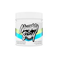 Naughty Boy Prime Creatine 300gr Naturel