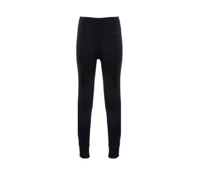 Campri Broek Thermal Dames