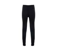 Campri Broek Thermal Dames