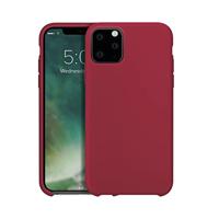 SEP DISTRIBUTION IPHONE 11 Pro (5.8) rode hoes