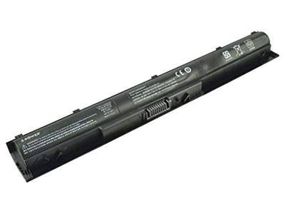 ◊cbi3513 A-ionen-(Li-ion) 2200 mAh 14,8 V accu oplaadbaar – accu's (2200 mAh, 33 Wh, ionen (Li-ion), 14,8 V, zwart).