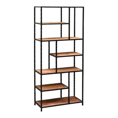 Brix Flow Wandkast Brix Flow Wandkast