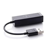 Dell Adapter - USB 3 to Ethernet (PXE)