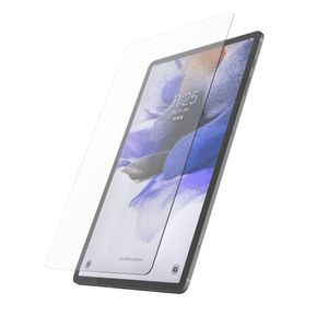 Hama Screenprotector (glas) Samsung Galaxy Tab S7, Samsung Galaxy Tab S8, Samsung Galaxy Tab S9 1 stuk(s)