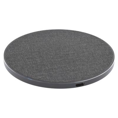 2GO universele Wireless Charging Fast-Charger 10W Micro-USB K