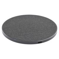 2GO universele Wireless Charging Fast-Charger 10W Micro-USB K