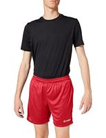 JAKO Kindersportbroek Manchester, blauw, 4, 4412