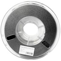 RAISE3D PMRA-1004-002 Premium TPU-95A Filament TPU 1.75 mm 1000 g Zwart Premium 1 stuk(s) - thumbnail