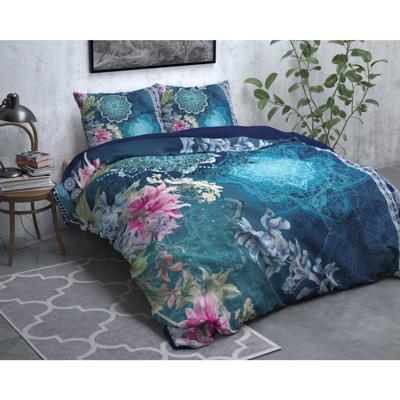 Dbo Wild Fl Luna Blue 200x220