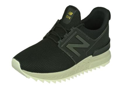 New Balance MS574