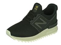 New Balance MS574