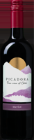 Picadora Merlot