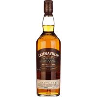 Tamnavulin Double Cask Winter Edition 70CL