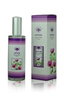 Green Tree Room Spray Opium (100 ml)