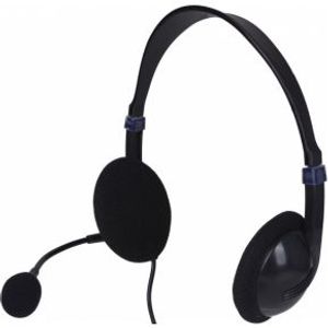 Sandberg Saver USB headset