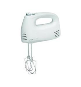 Clatronic HM 3524 Handmixer 300 W Wit