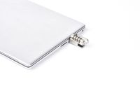 Smartkeeper CSK-LLD01 laptop accessoire Poortblokkering voor laptop - thumbnail