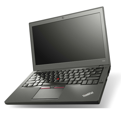 Lenovo ThinkPad X250 - Intel Core i5-5e Gen - 12 inch - 8GB RAM - 240GB SSD - Windows 11 - Met BIOS Wachtwoord Lenovo ThinkPad X250 - Intel Core i5-5e Gen - 12 inch - 8GB RAM - 240GB SSD - Windows 11 - Met BIOS Wachtwoord
