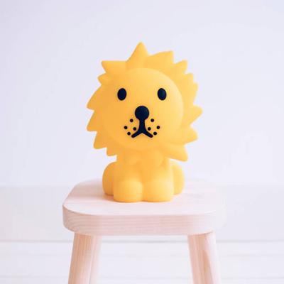 Mr Maria Leeuw lamp (30cm)