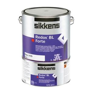 Sikkens Redox BL Forte