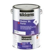 Sikkens Redox BL Forte - thumbnail