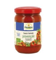 Tomatensaus Provencaalse stijl bio