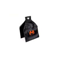 FalconEyes Studio Accessoires - extra gewicht voor LSB-3 zandzak