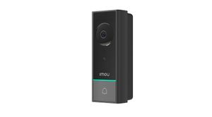 Imou DB60 Video Doorbell Kit