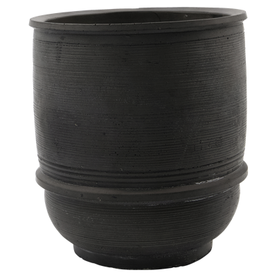 House Doctor Bloempot Ground House Doctor Bloempot Ground