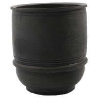 House Doctor Bloempot Ground