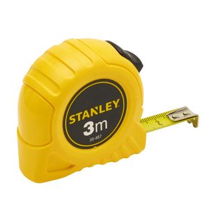 ROLBANDMAAT STANLEY 1-30-487