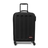 Eastpak Tranzshell S koffer zwart