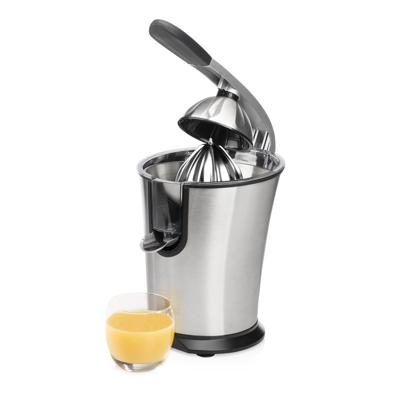 Princess 201860 Master Juicer Pro